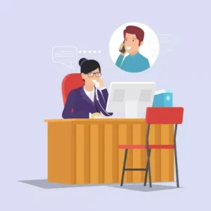 Di động doanh nghiệp