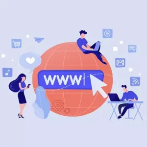 Internet cáp quang cho doanh nghiệp