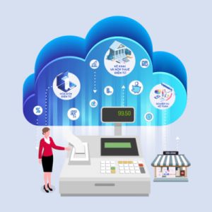 VNPT Invoice Pos