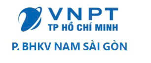 TẬP ĐOÀN BƯU CHÍNH VIỄN THÔNG VIỆT NAM