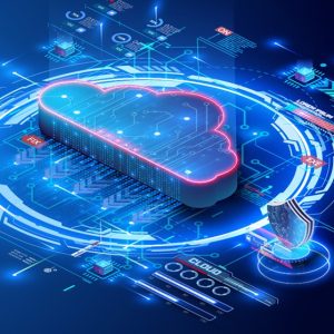 Dịch vụ máy chủ ảo VNPT Premium Cloud