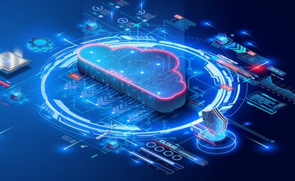 VNPT Smart Cloud